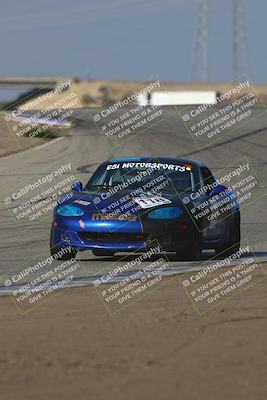 media/Oct-25-2025-CalClub SCCA (Sat) [[34c778dfbe]]/Group 5/Race/